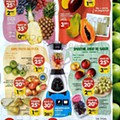 antevisão folheto pingo doce 9 a 15 março_7.jpg